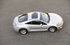 2007 Mitsubishi Eclipse GS Picture